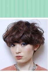 iphone_upload_pic-FUTURE HN男士发型风格设计