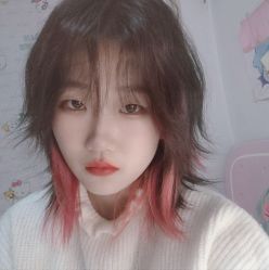 -未来美发·T1M HAIR SALON