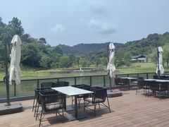 -南湾湖