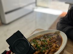 -包不同知味(嵊泗店)