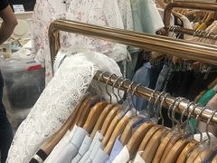 -上海置地广场(南京东路店)