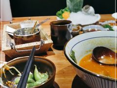 -稻前Taoki(方圆荟店)