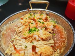 -望湘园·洞庭渔宴(浦江欢乐颂店)