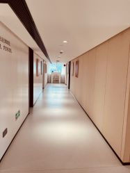 -广东韩妃整形外科医院