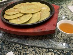 -平壤馆(西塔街店)