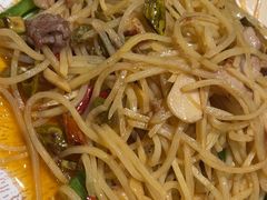 -对酒当歌·地道川菜(八佰伴店)