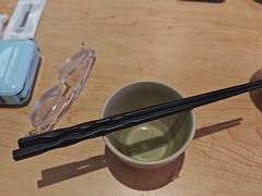 -寿司郎(皇庭广场店)