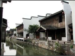 窗外如画-元泰酒店