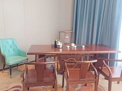 -青螺餐厅·家宴(松雅湖店)