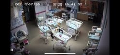 -堃腾月子会所