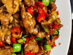 -湘味淳(千禧街店)