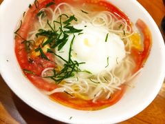 -巴依老爷新疆美食(常营店)