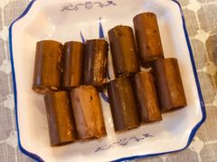 -小厨子私房菜·云南美食店