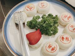 -中苑海韵
