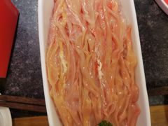 -铜人李火锅(西大街店)