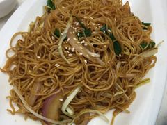 -百乐门喜宴(海珠广场华厦店)