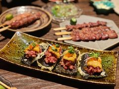 -三川·十酒Izakaya(南昌路店)