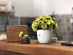 -阿木舂记·特色小吃(平江路店)