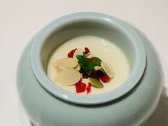 -淮香国色(正大中心店)
