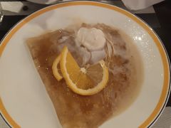 -La Creperie法餐厅(芮欧百货店)