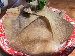 -楠火锅(仁恒梦中心店)