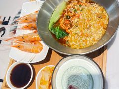 -蟹龙兴(宁波首店)