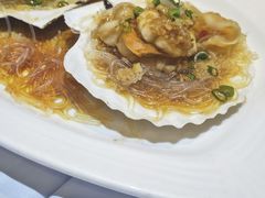 -欧记·龙城港(欣都店)