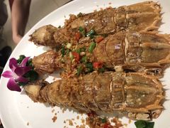-協成海鮮火鍋(老店)