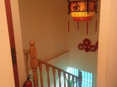 -三承堂经络·艾灸养生馆