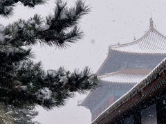 -故宫博物院(故宫)