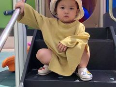 -七欣天香辣蟹火锅(苏州相城VIP总店)