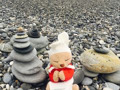 -七星潭蓝天广场