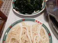 千层肚-陈艳红火锅菜·冒菜(簋街店)