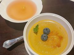 -杭州西子湖四季酒店·金沙厅
