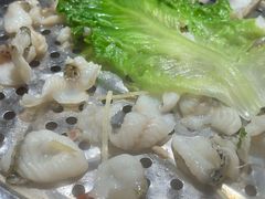 无骨鲷鱼片-映日农场无花果鸡(滨江东路店)