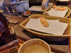 -みかわ是山居