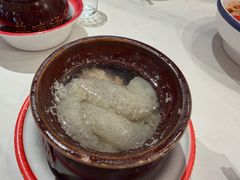 -回家吃饭·地道南昌菜(建德观总店)