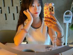 -施奈儿.洗头頭療.按摩SPA.采耳(上梅林店)