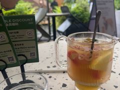 -gaga(深圳南山益田假日广场店)