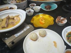 -和记小菜(名品店)