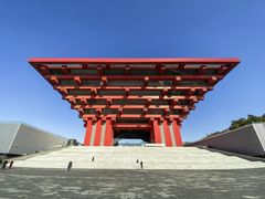 -中华艺术宫(上海美术馆)