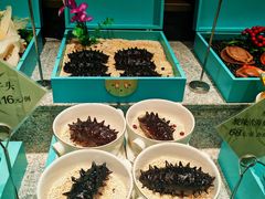 -百纳·锦绣江南 (百纳瑞汀酒店)