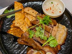 -琶醍壹号•潮菜江景餐吧