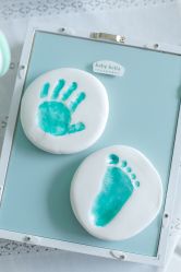 -baby bella小贝拉母婴护理中心(杭州凯宾斯基酒店)