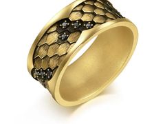 -万达广场(龙湖店)