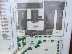 -长影旧址博物馆