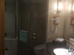 -南京维景国际大酒店(南京博物院店)