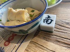 -卤儿道道(龙游路店)