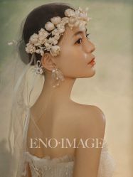 -伊诺摄影(徐州优选店)