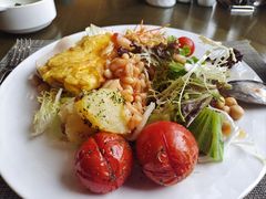 -北京广安门维景国际大酒店